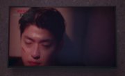 ������ � ���� / Dream to You - 1 �����, 7 �����