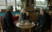   ( ) / New Tricks - 11 , 3 