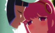    / Puniru wa Kawaii Slime - 2 , 3 