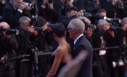 �������� ������������� 2026_ ��� �� ����� �������_ ����� ������ � ������� �������_ ����� DayNight TV
