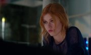   / Shadowhunters - 1 , 12 
