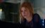   / Shadowhunters - 1 , 12 