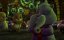    / Quest for Zhu - 