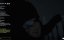 ׸ :     / Into the Black Abyss: Deathstream - 