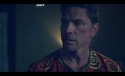 ������� ��� / Average Joe - 2 �����, 3 �����