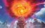    / Spirit Sword - 4 , 608 