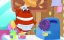 ������� ��� ������� /  Baby Shark's Big Show! - 2 �����, 6 �����