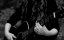 Darkher � Loves Sudden Death (Acoustic Version)