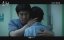  () / So-won (Hope / Wish) - 