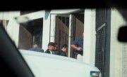 Охотники за беглецами. Мексика / Fugitive Hunters Mexico - 1 сезон, 5 серия