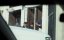 �������� �� ���������. ������� / Fugitive Hunters Mexico - 1 �����, 5 �����