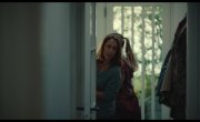 ���������� ��������� / The Chestnut Man - 2 �����, 2 �����