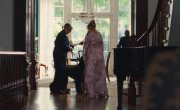 Инфлюенсер / Influenced - Фильм