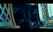  / Paraxnormal - 
