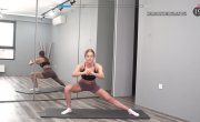 ���� �������� - 2 �����, 19 ����� "�������� ����� ���� 10 ��� - ������� ���������� ��� ����������� ���� � ��������"