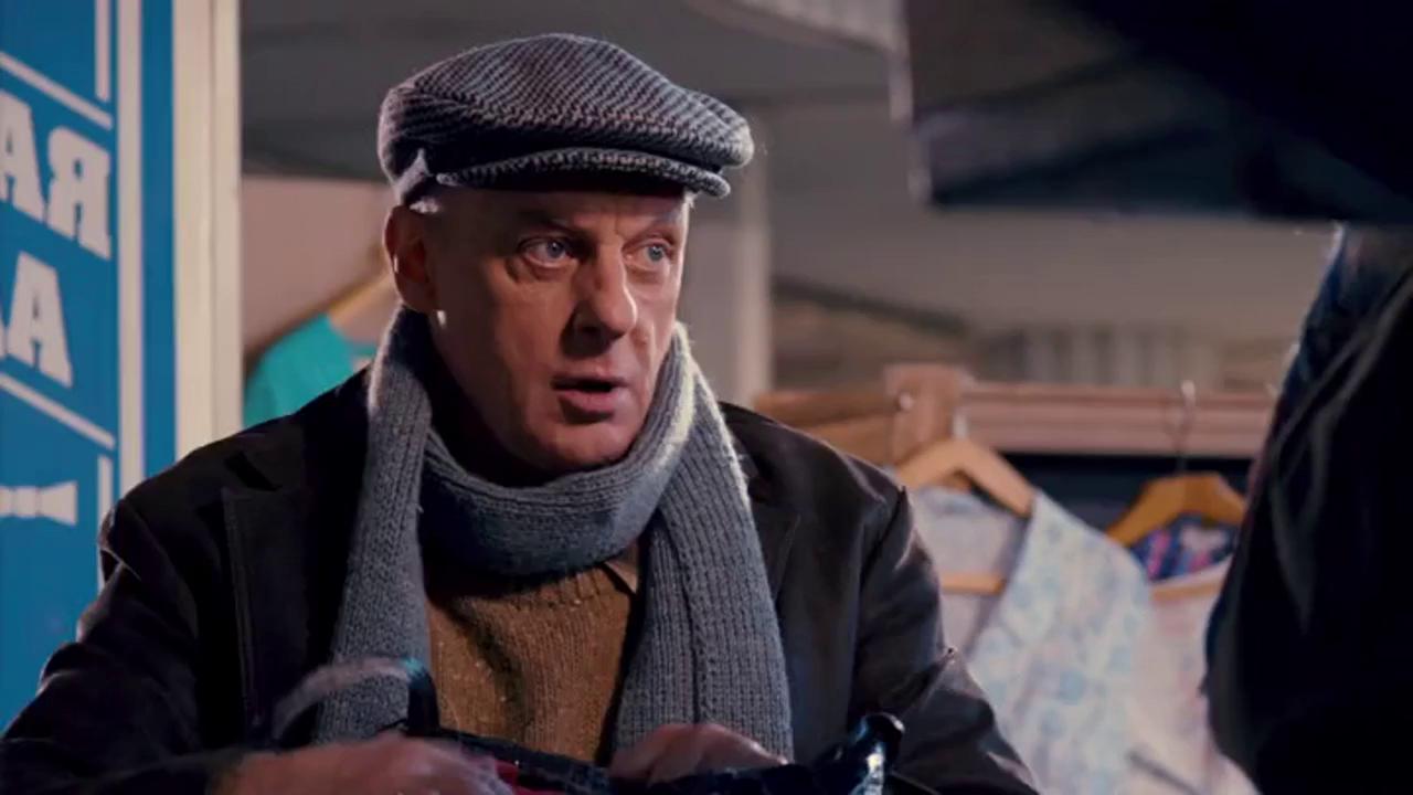 Восемьдесят шестую серию. Восемьдесят шестую серию. Восемьдесят шестую серию. Восемьдесят шестую серию. Восемьдесят шестую серию.