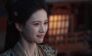 ���������� ������������ ����� / Mei Ying Shen Bu / Shadow Punisher - 1 �����, 24 �����