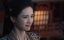 ���������� ������������ ����� / Mei Ying Shen Bu / Shadow Punisher - 1 �����, 24 �����