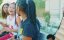   / Latasha Harlins - 