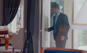 ������ ������ ������  / Kaderimin Yazildigi Gün - 1 �����, 17 �����
