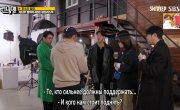  / Running Man - 7 , 699 