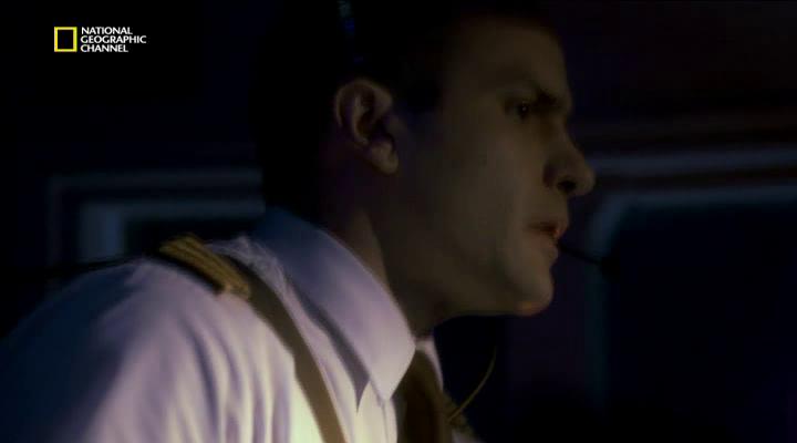 Расследования Авиакатастроф 14 Сезон