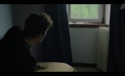 ���� / The Dark - 1 �����, 5 �����