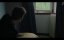 ���� / The Dark - 1 �����, 5 �����
