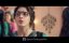  ,  / Sanam Teri Kasam - 