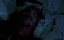   2 / House of the Dead 2 - 