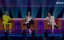  :   / Jonas Brothers Family Roast - 