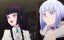     / Rock wa Lady no Tashinami deshite - 1 , 7 