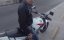 8 ������� ����� ������ �� GoPro