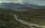  / The North - 