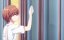 ��� ���� �� ��� �����  / Hanazakari no Kimitachi e - 1 �����, 9 �����