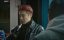  / Crime Solving Special Squad - 