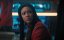 �������� ����: ��������� / Star Trek: Discovery - 4 �����, 5 �����
