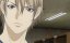 ���� ������ / Liar Game - 1 �����, 22 �����
