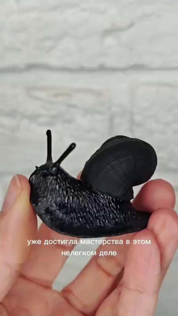 ������