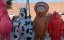  4.5 / Jackass 4.5 - 