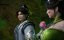 �������������� ���� ����� / ��������� ��� / Wu Shang Shen Di - 3 �����, 638 �����