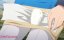 �������������� ������� ������ ��������, ��� ��� ������ / Tensei shita Daiseijo wa, Seijo de Aru Koto wo Hitakakusu - 1 �����, 3 �����