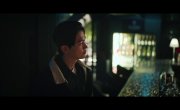 ������ ������ ��������� / Chaebol X Hyeongsa - 2 �����, 6 �����