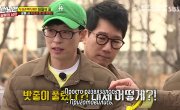   / Running Man - 5 , 441 