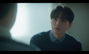 ������ ������� / Love in Sync - 1 �����, 4 �����