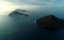 :    / Galapagos: The Edge of the World - 