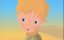 ��������� ����� / Petit Prince, Le / Le Petit Prince - �����