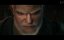  :  / Ling Long: Incarnation - 2 , 5 