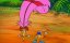      / The Prince and the Pauper - 