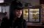    / Breaking Bad - 2 , 12  ""